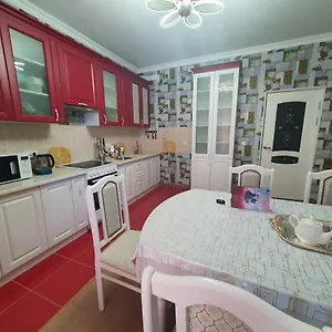 aulie-ata.hotels-in-astana.com/