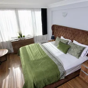galata-trend-apart-findikli.istanbul-turkeyhotels.com/