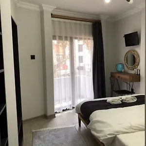 valeria-house.istanbul-turkeyhotels.com/