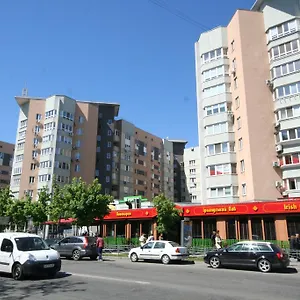 apartments-at-livoberezhna.hotels-of-kiev.com/