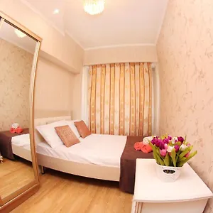 81-almaty.hotels-of-almaty.com/